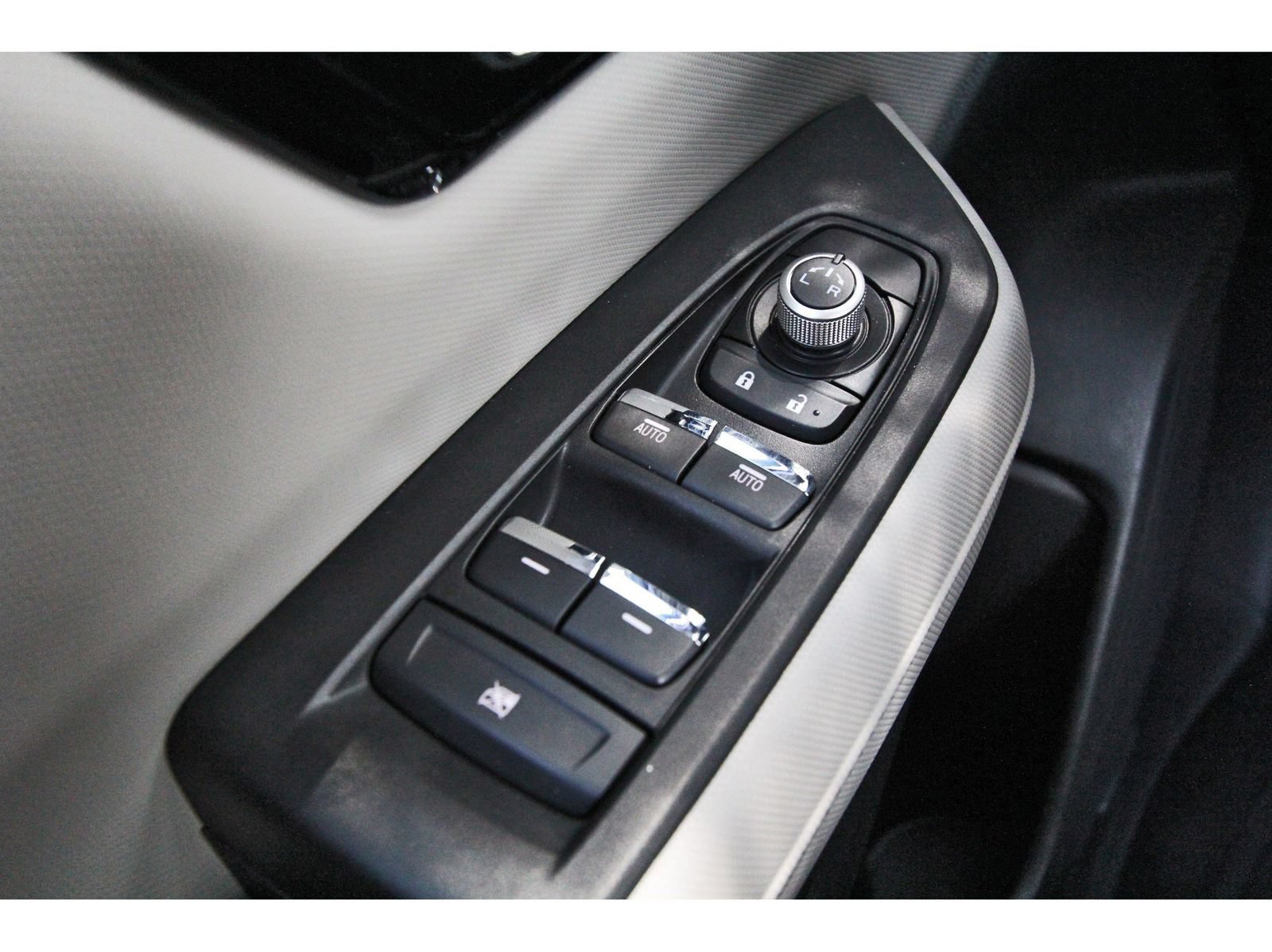 Certified 2026 Subaru Forester Limited AWD/4WD image 21