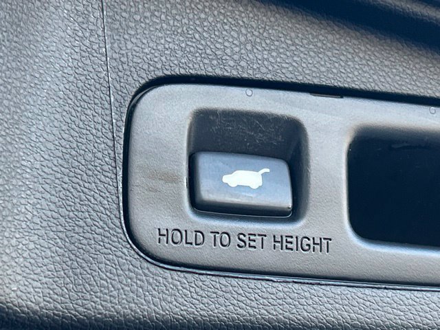 Used 2020 Honda CR-V Touring image 26