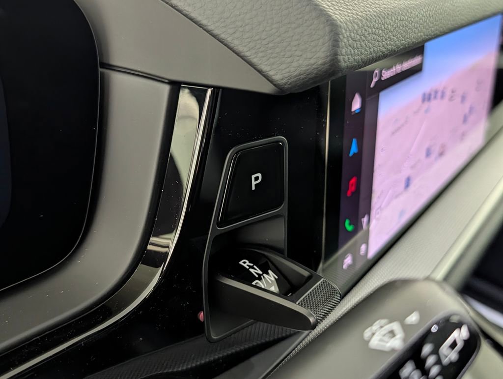 New 2026 Porsche Cayenne AWD/4WD image 38