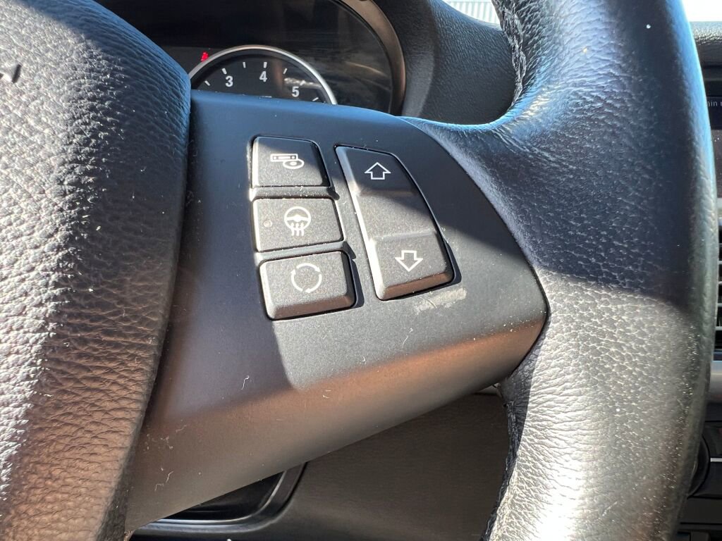 Used 2012 BMW X5 xDrive35i image 25