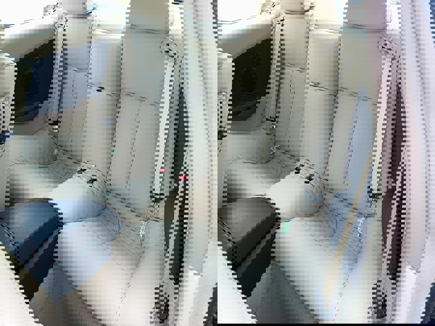 Used 2004 BMW 645Ci Coupe image 15