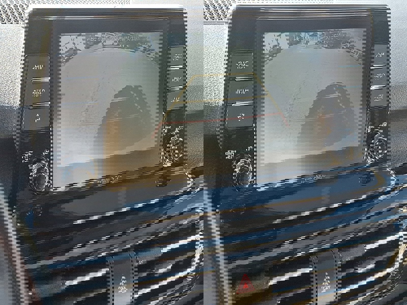 Used 2021 Kia Seltos EX image 17