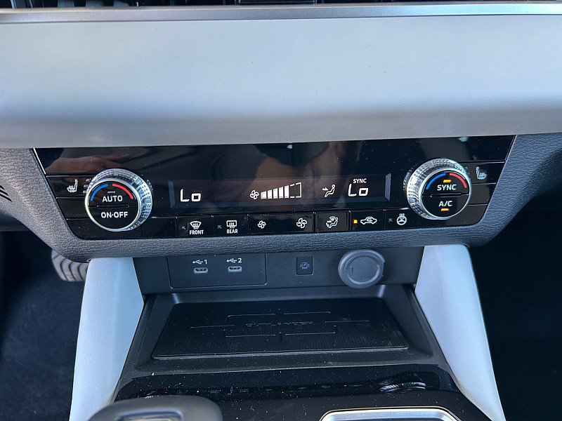 New 2026 Mitsubishi Outlander SE FWD image 20