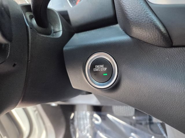 Used 2024 GMC Terrain SLE AWD/4WD image 29