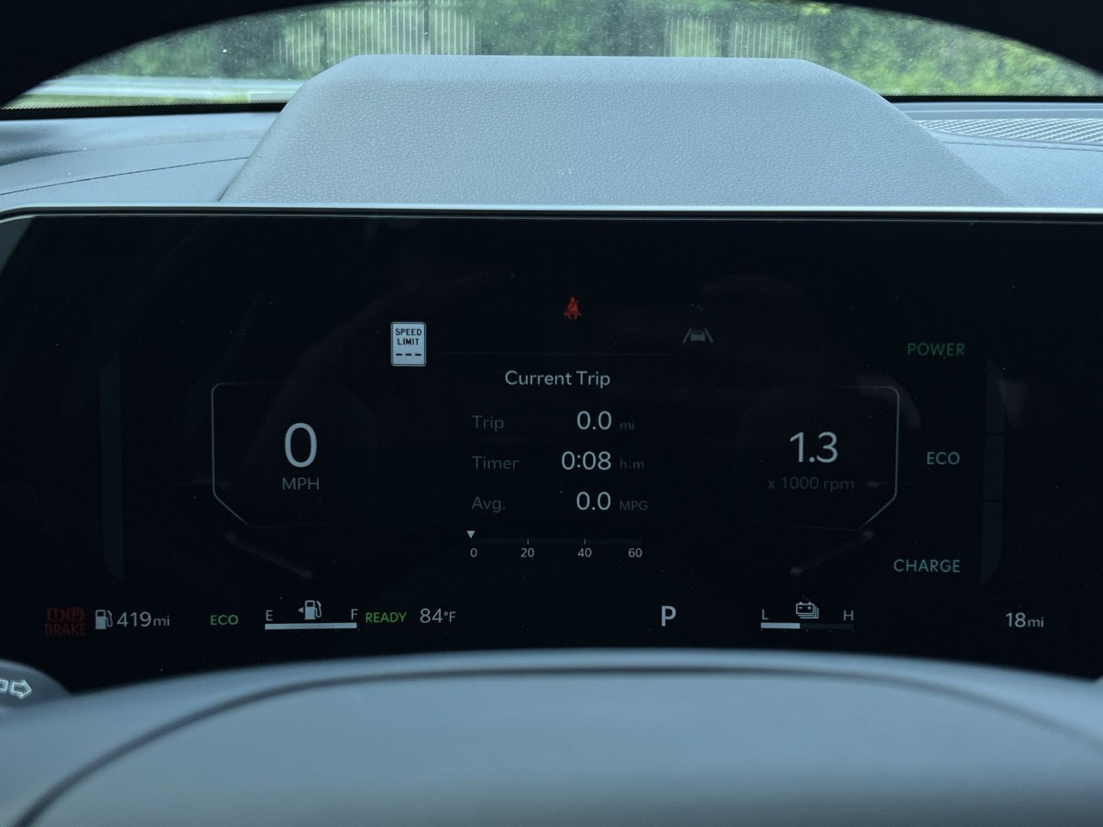 New 2026 Kia Sportage SX Prestige AWD/4WD image 22