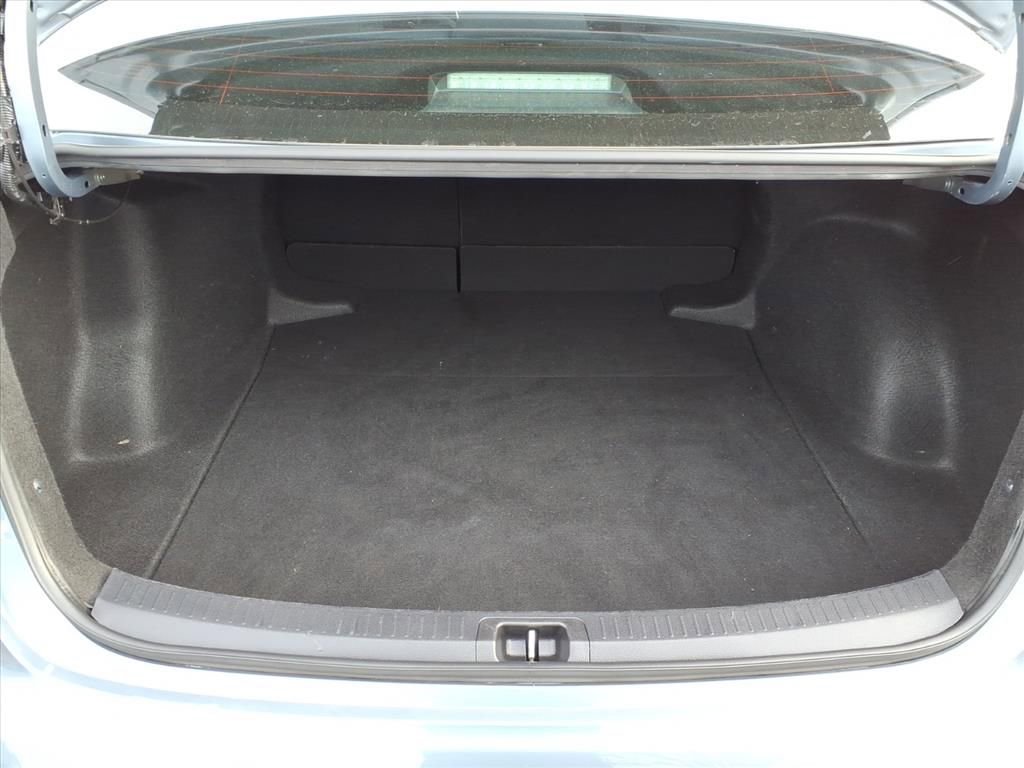 Used 2024 Toyota Corolla SE FWD image 8