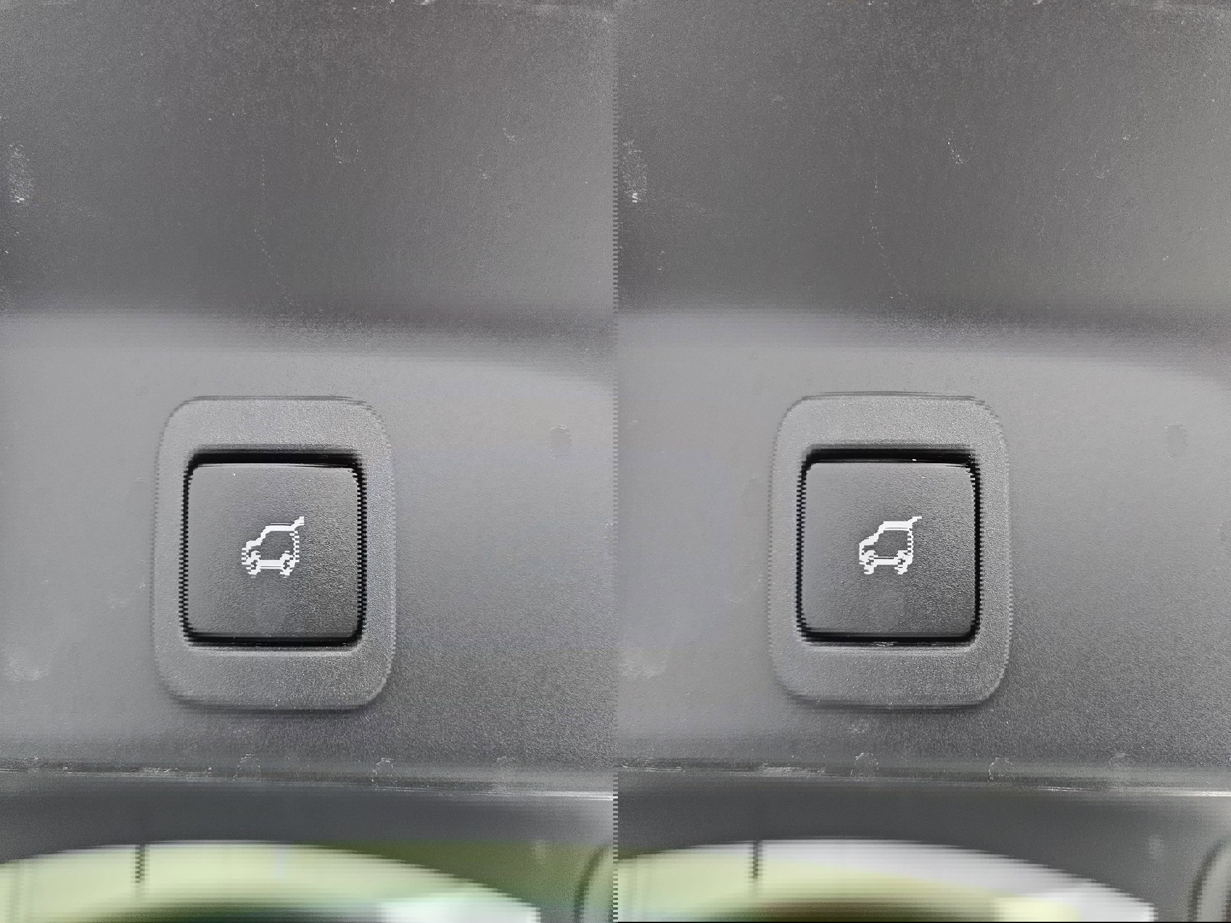 Used 2021 Jaguar F-PACE S image 13