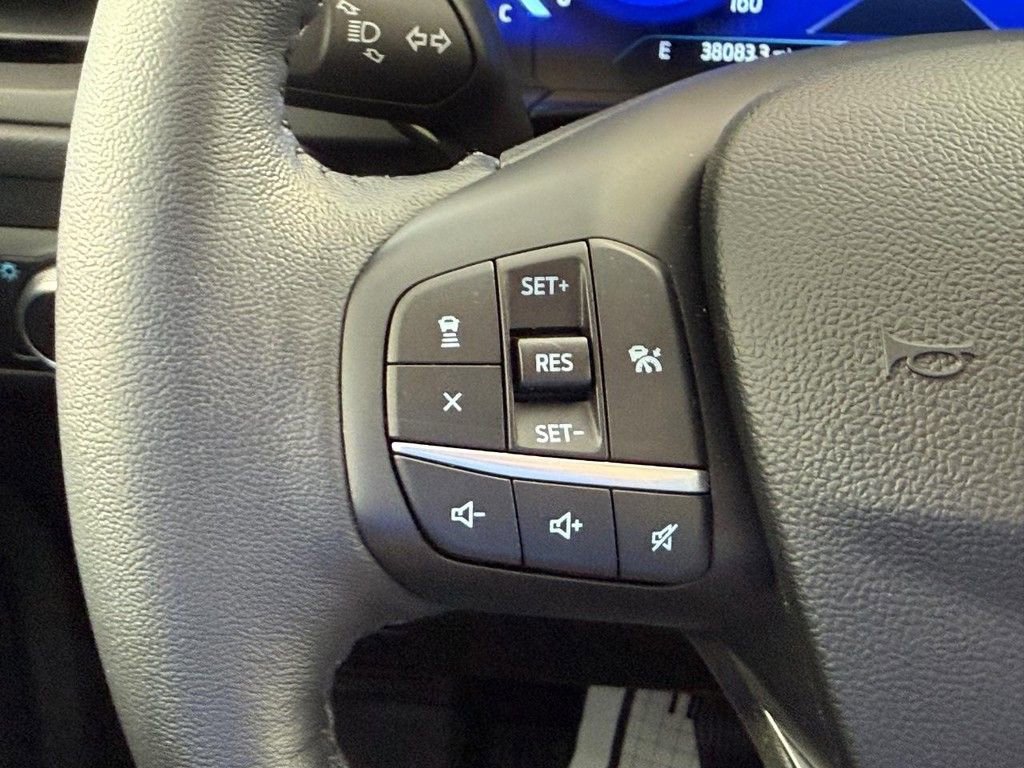 Used 2020 Ford Escape SE Sport AWD/4WD image 27