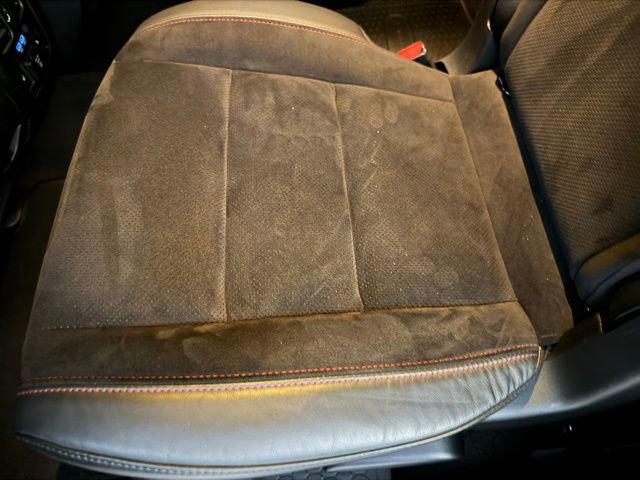 Used 2024 Dodge Durango R/T w/ Tow 'N Go Package AWD/4WD image 19