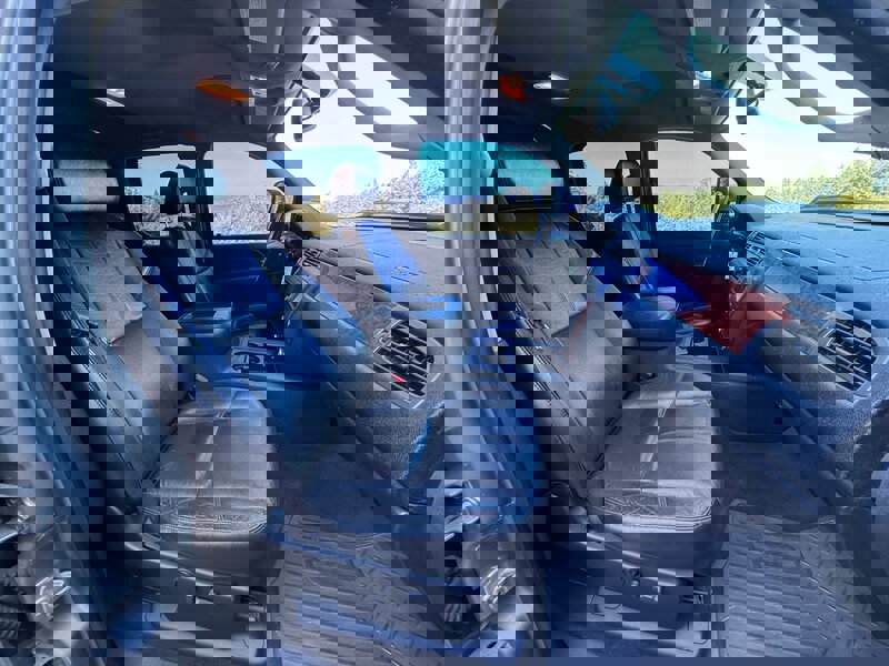 Used 2007 Chevrolet Silverado 3500 LTZ w/ Suspension Package, Off-Road image 14