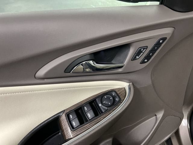 Certified 2023 Chevrolet Malibu LT FWD image 24