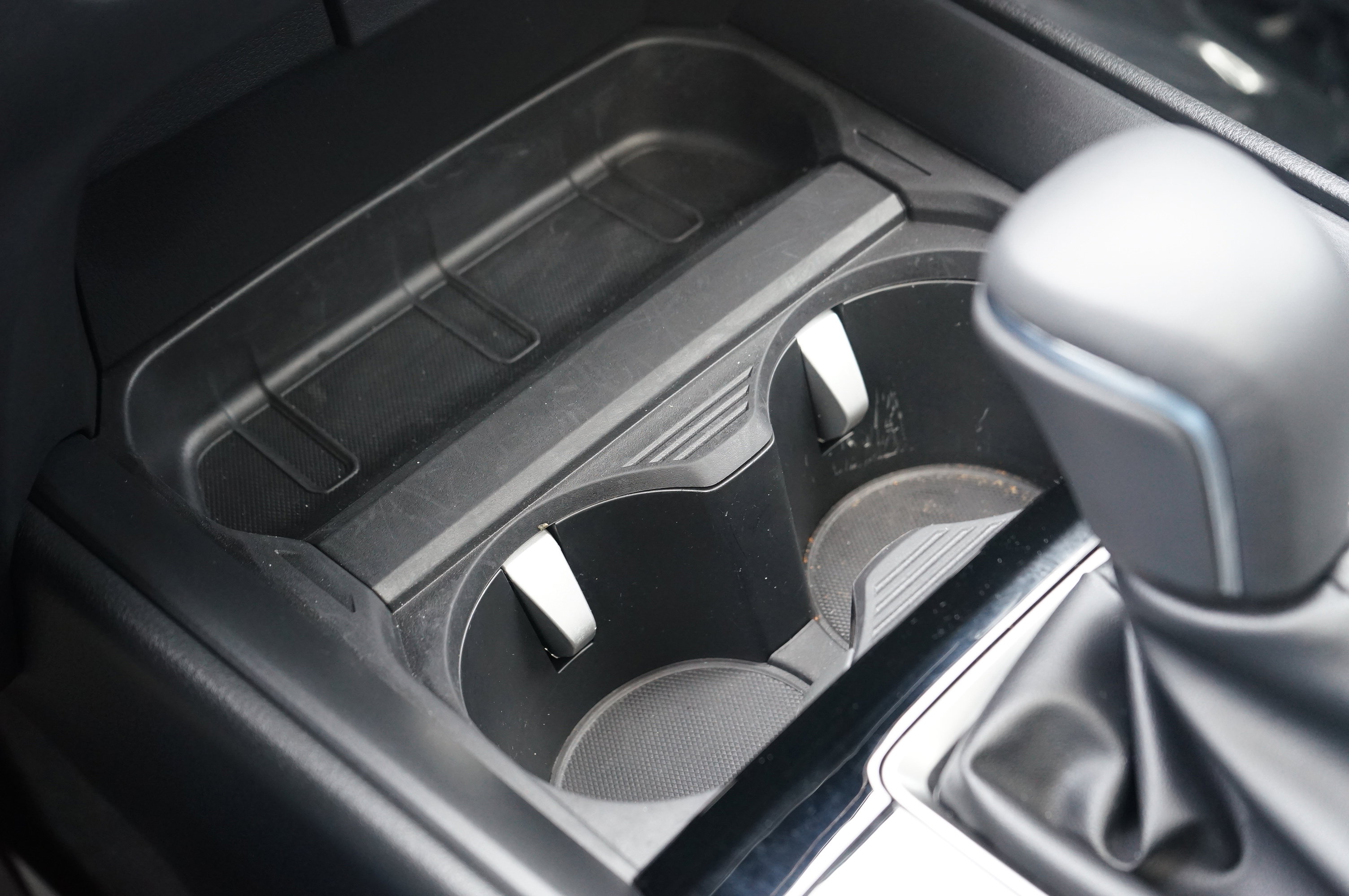 Certified 2025 MAZDA CX-50 AWD 2.5 Hybrid w/ Premium Pkg image 21