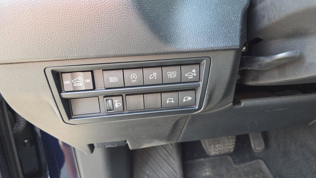 Used 2022 Toyota Tundra SR5 image 12