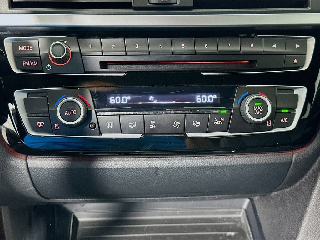 Used 2020 BMW 430i Coupe image 16