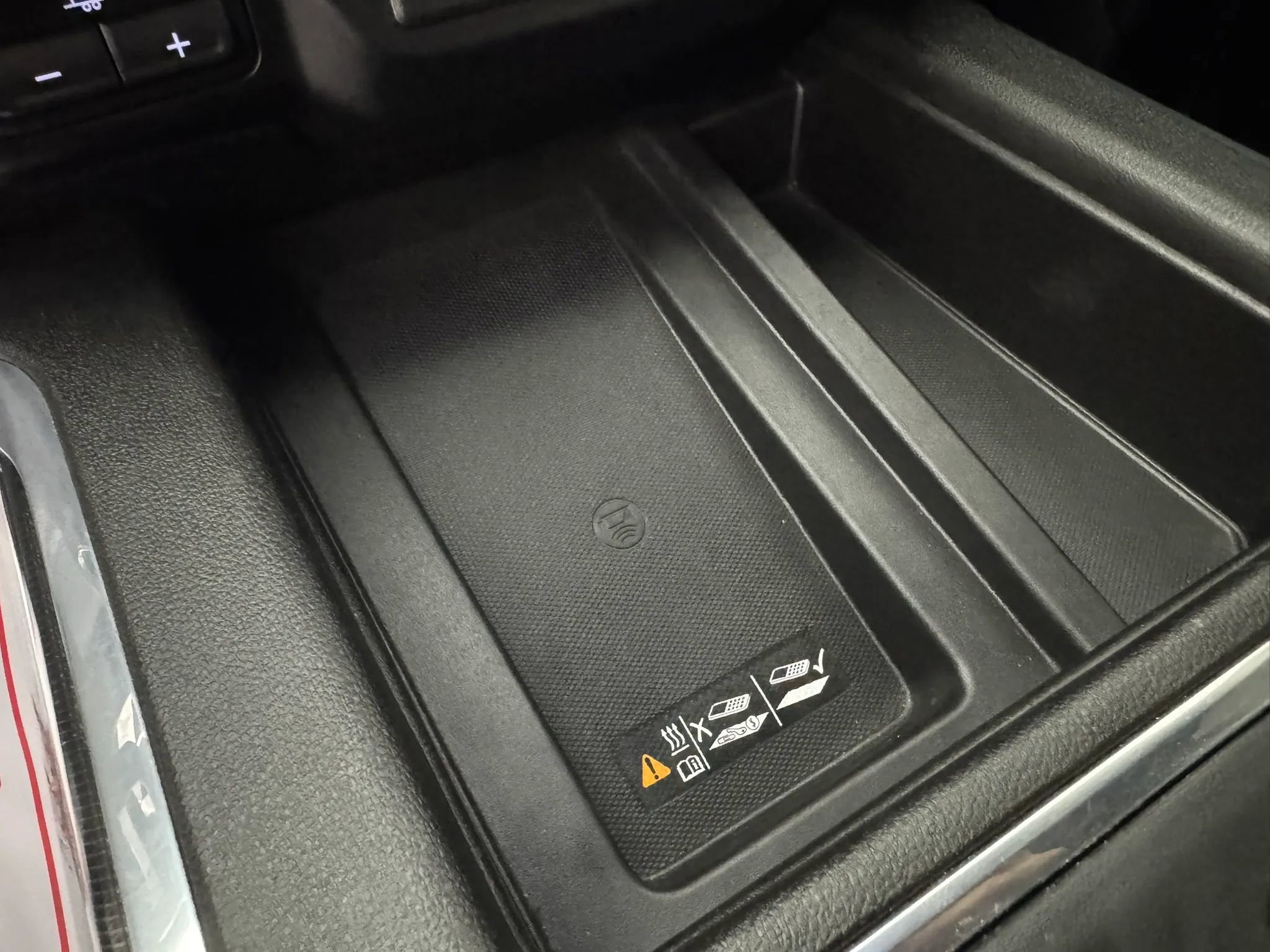 Used 2021 GMC Sierra 2500 AT4 w/ AT4 Premium Plus Package image 22