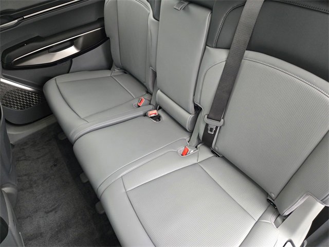 New 2026 Kia EV9 Light image 20