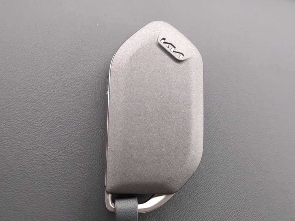 New 2025 Kia Telluride SX X-Line image 29