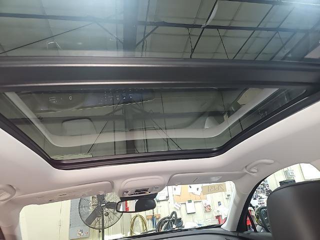 New 2026 Buick Envision Sport Touring image 18