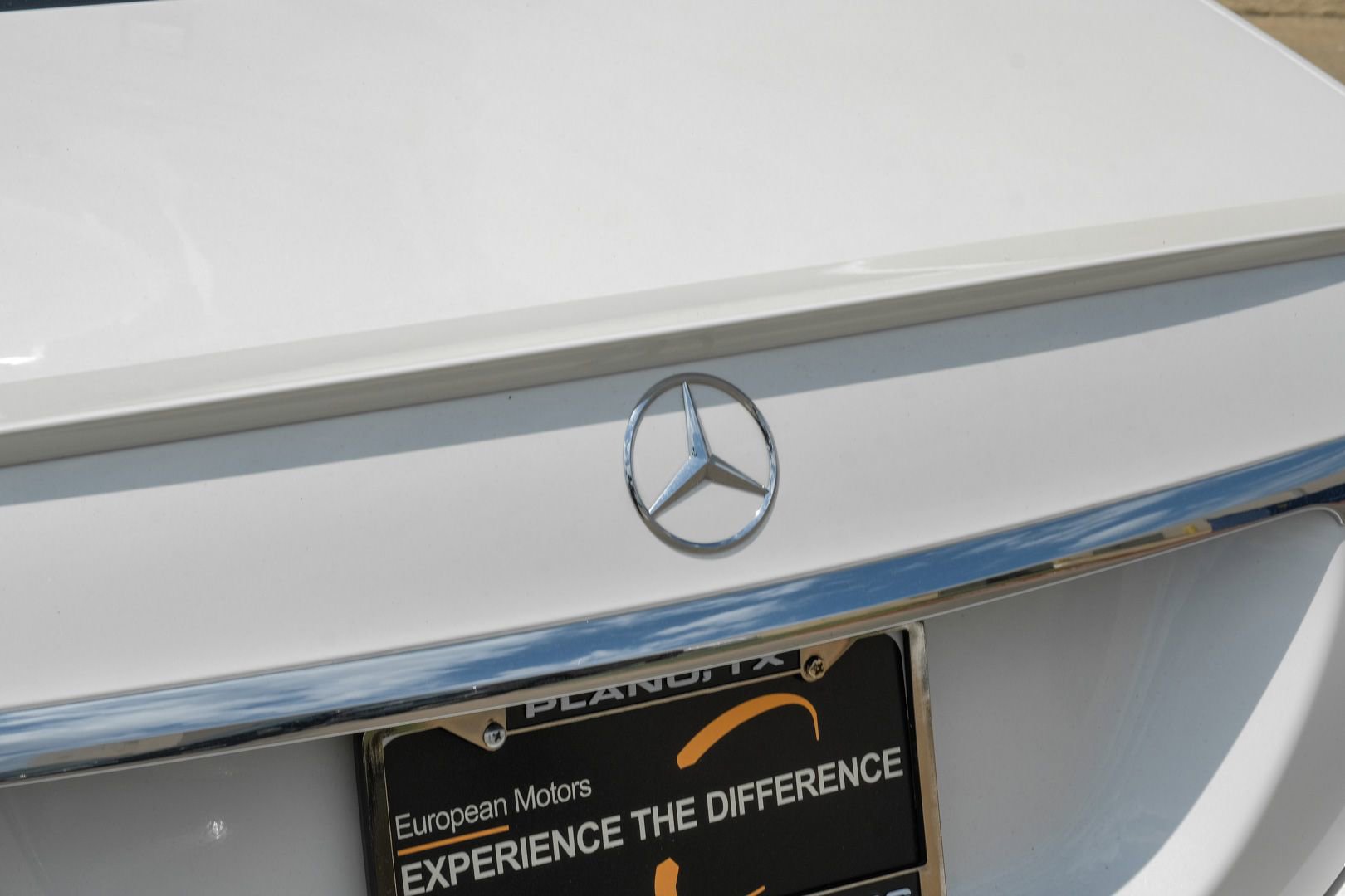 Used 2019 Mercedes-Benz S 450 Sedan image 60