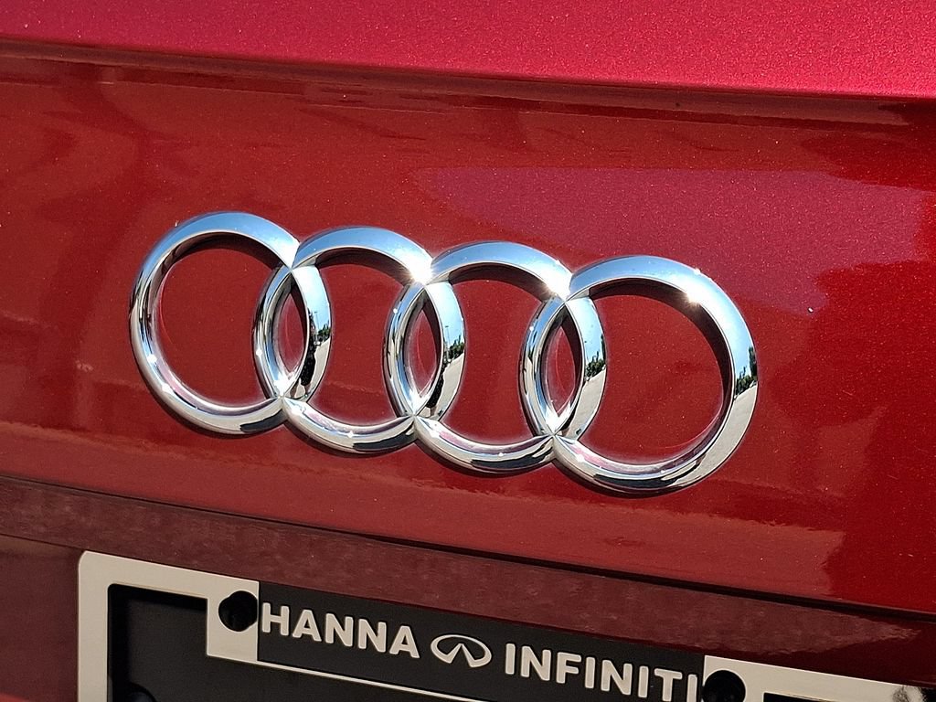 Used 2018 Audi Q5 2.0T Premium Plus AWD/4WD image 32