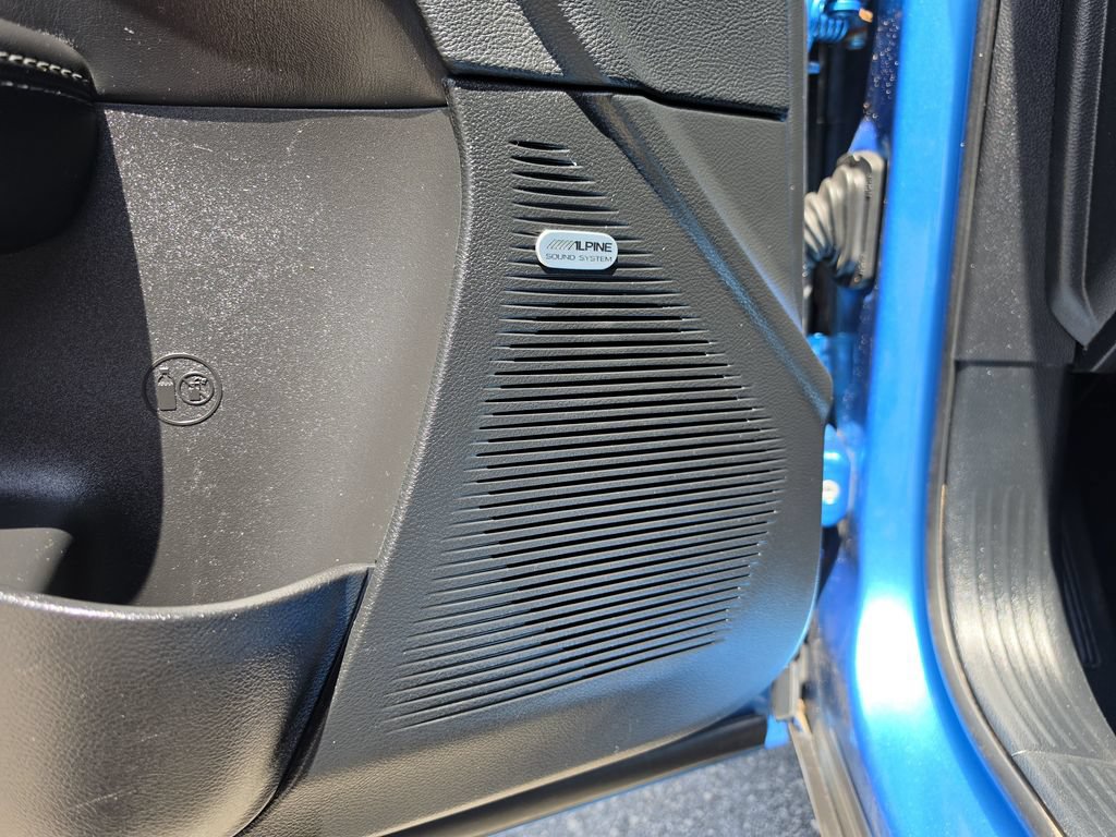 Certified 2019 Dodge Challenger GT w/ Plus Package RWD image 18
