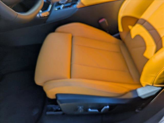 Used 2026 BMW X3 xDrive30 w/ Premium Package image 4