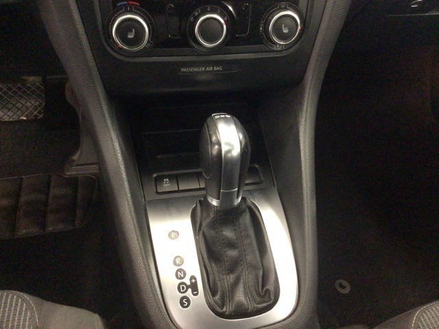 Used 2014 Volkswagen Golf TDI FWD image 22