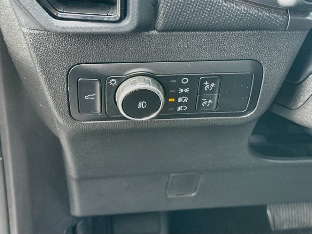 Used 2024 Ford Bronco Sport Outer Banks AWD/4WD image 15