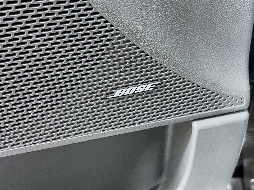 Certified 2023 Hyundai Sonata N Line image 18