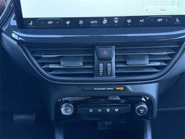New 2026 Ford Escape ST-Line w/ Tech Pack #1 image 15