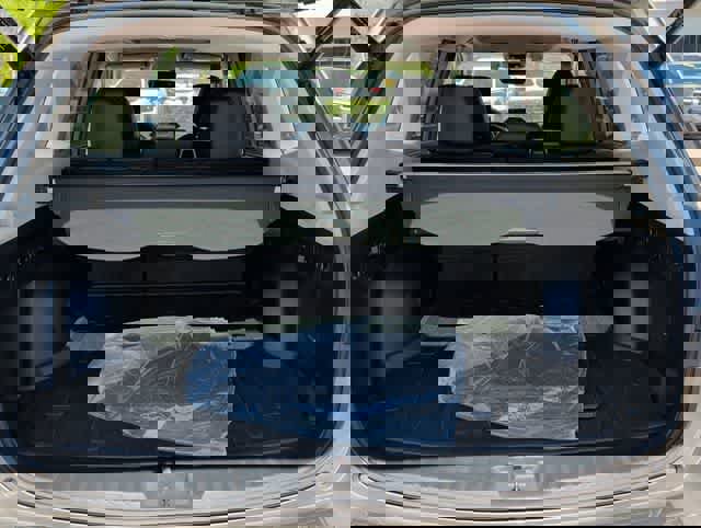 Used 2021 Subaru Forester Touring w/ Popular Package #2 image 34