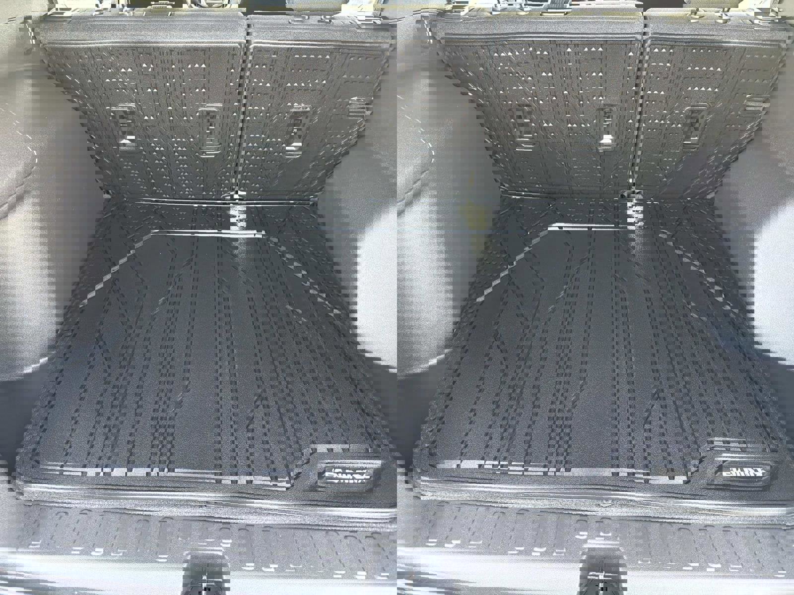 Certified 2023 Chevrolet Equinox LT image 12