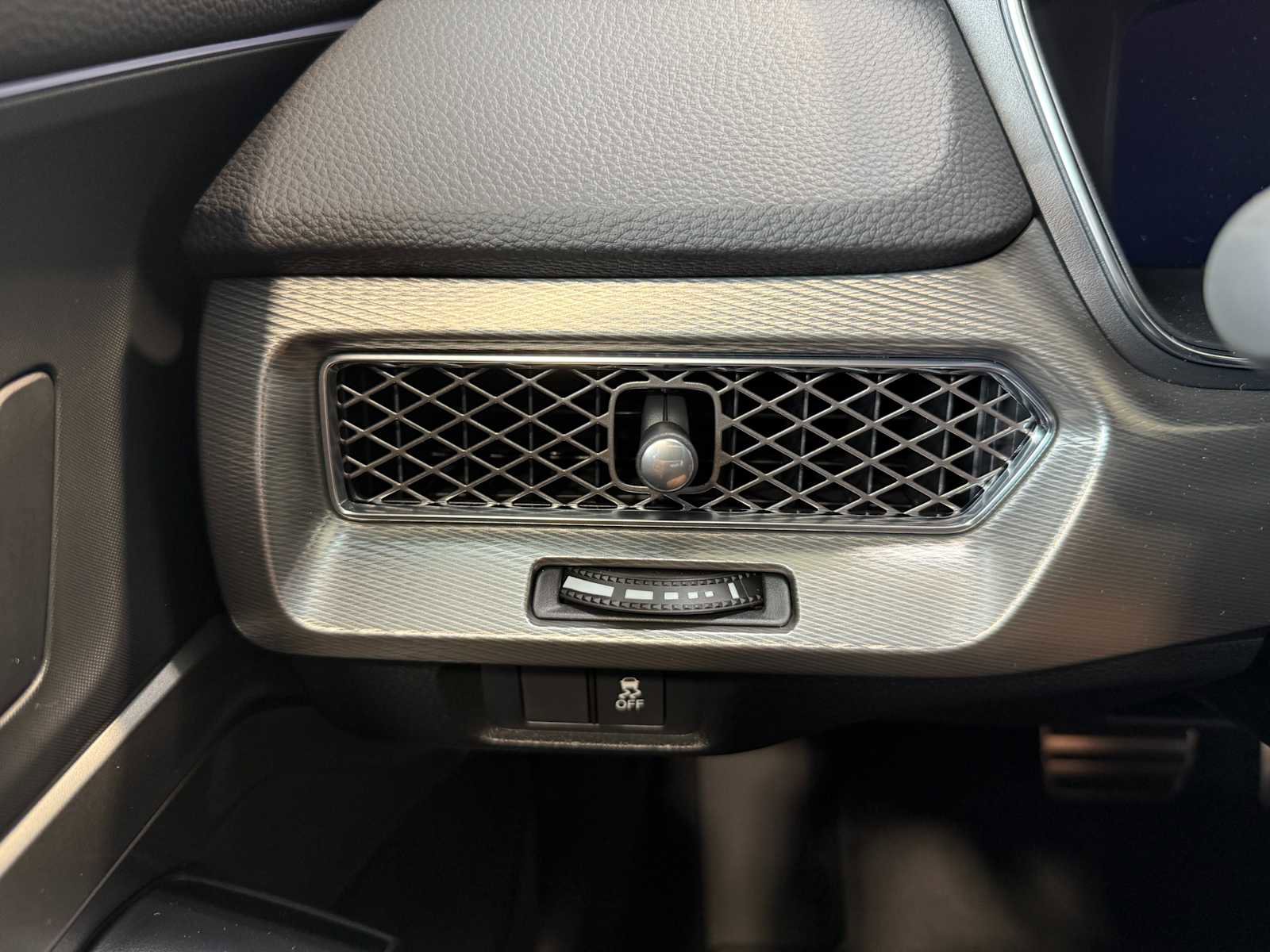 New 2026 Acura Integra A-Spec image 18