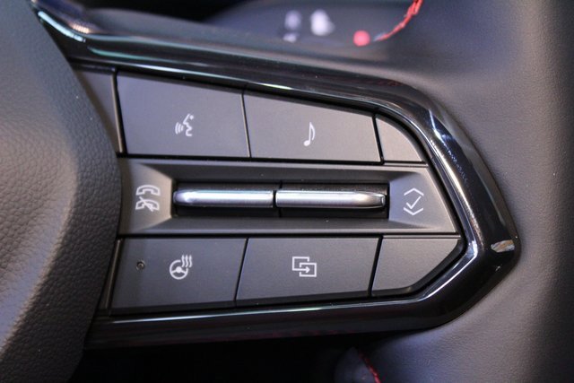 New 2026 Chevrolet Traverse RS w/ LPO, Floor Liner Package image 26