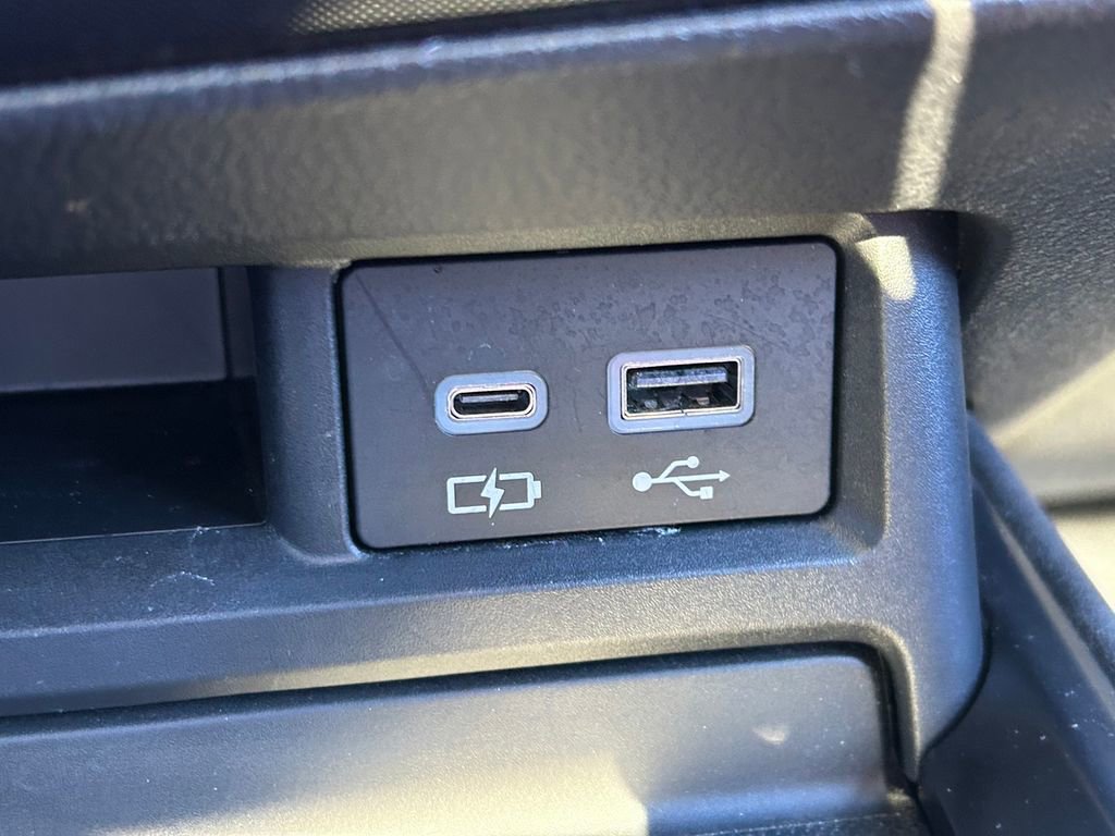 Used 2023 Lexus NX 350h AWD w/ Vision Package image 32