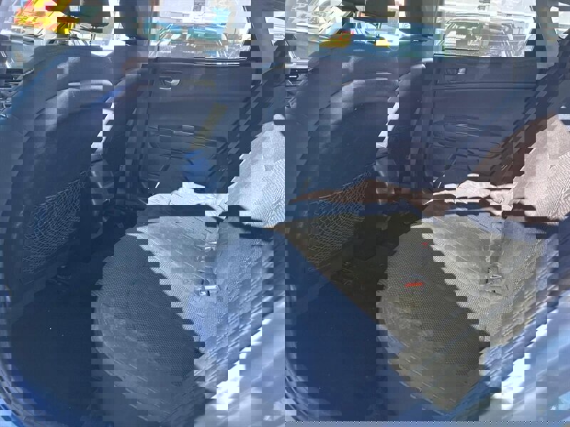 Used 2019 Kia Optima LX image 32