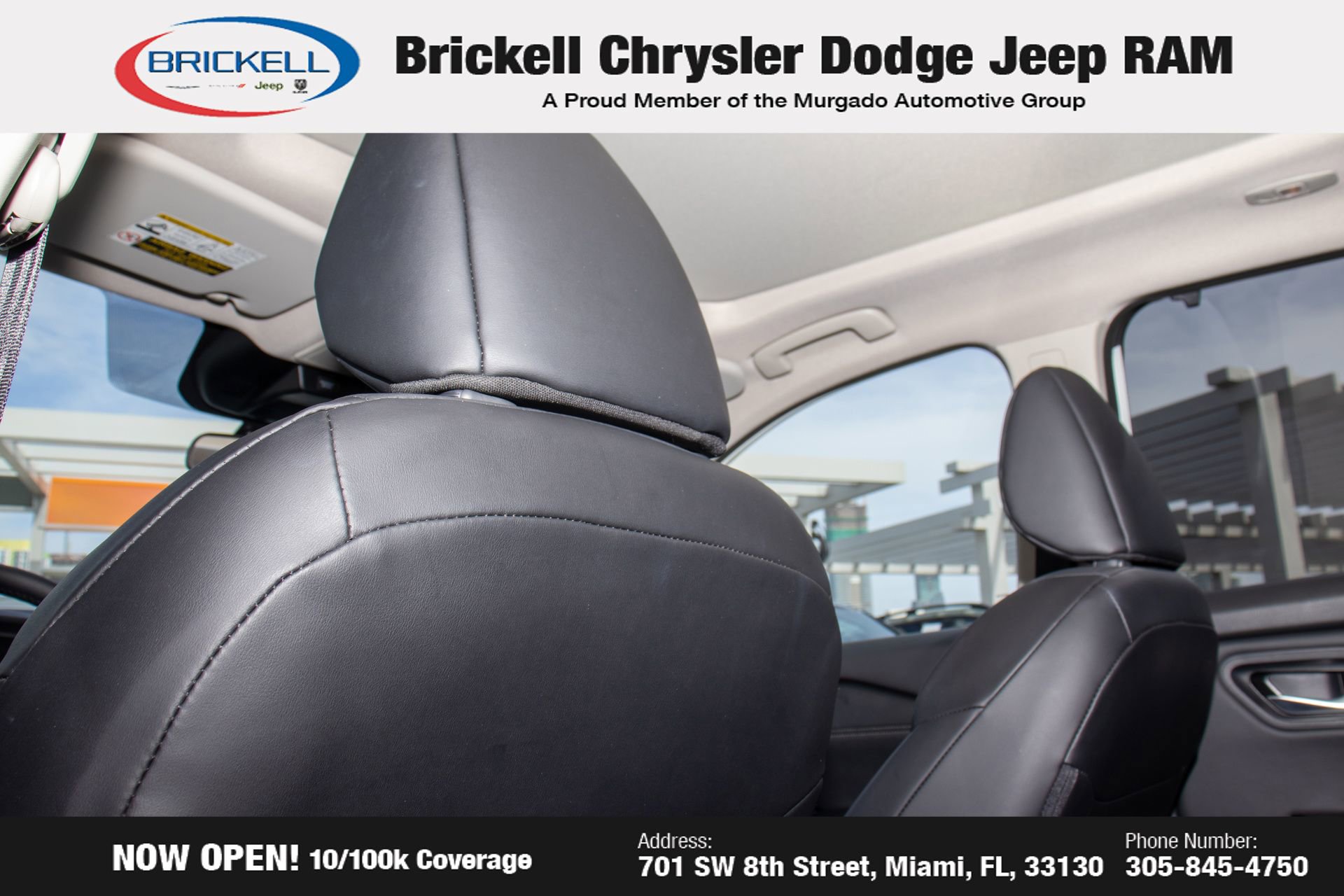 Used 2025 Nissan Rogue SV w/ SV Premium Package image 18