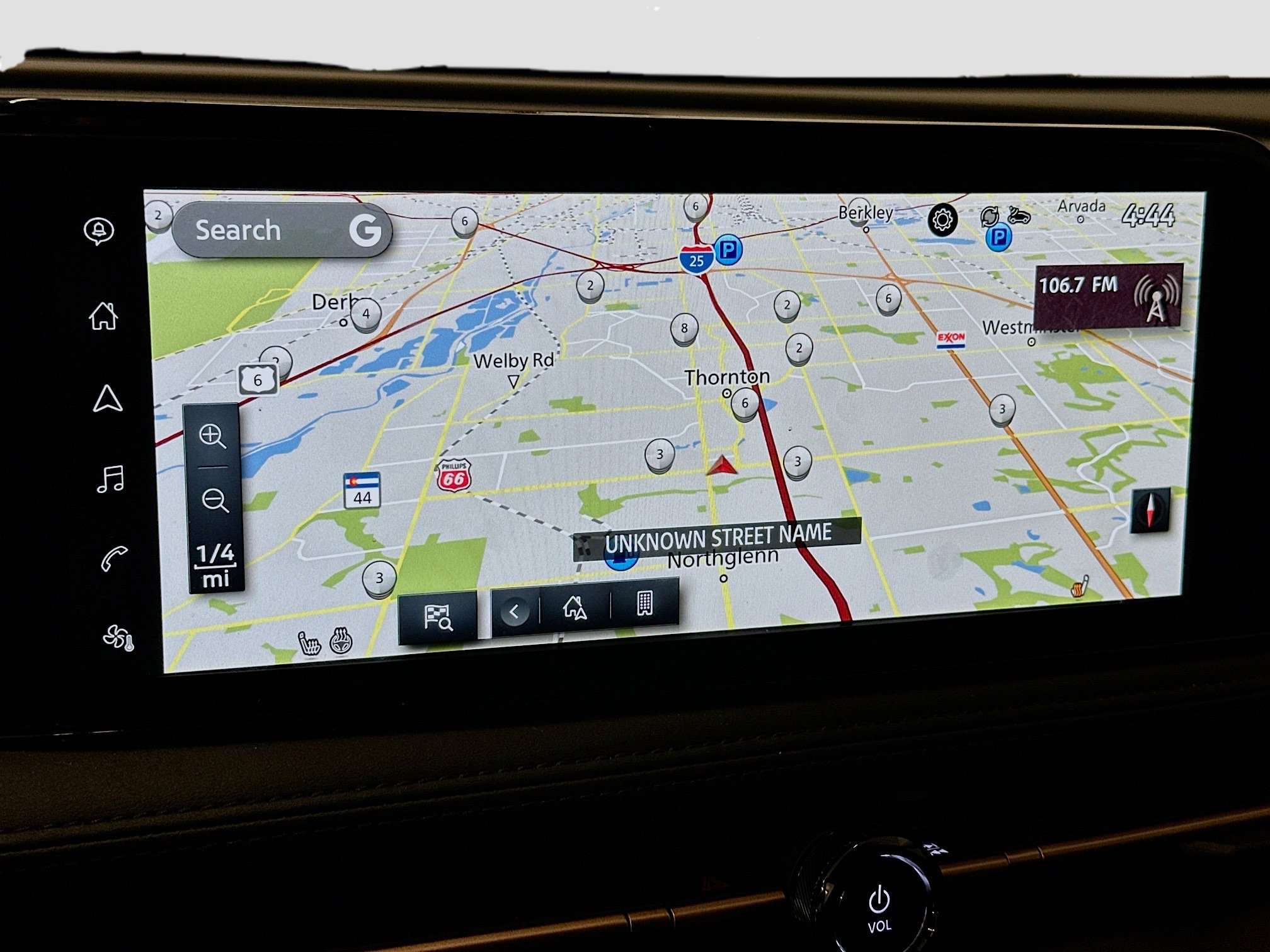 Used 2024 Nissan Ariya AWD image 22