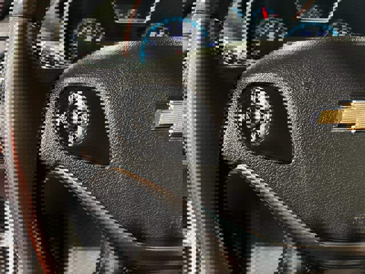 Used 2018 Chevrolet Impala Premier image 24