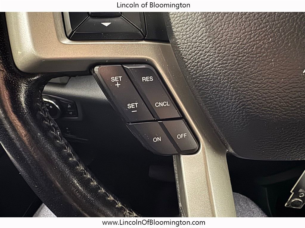 Used 2022 Ford F250 Lariat image 46