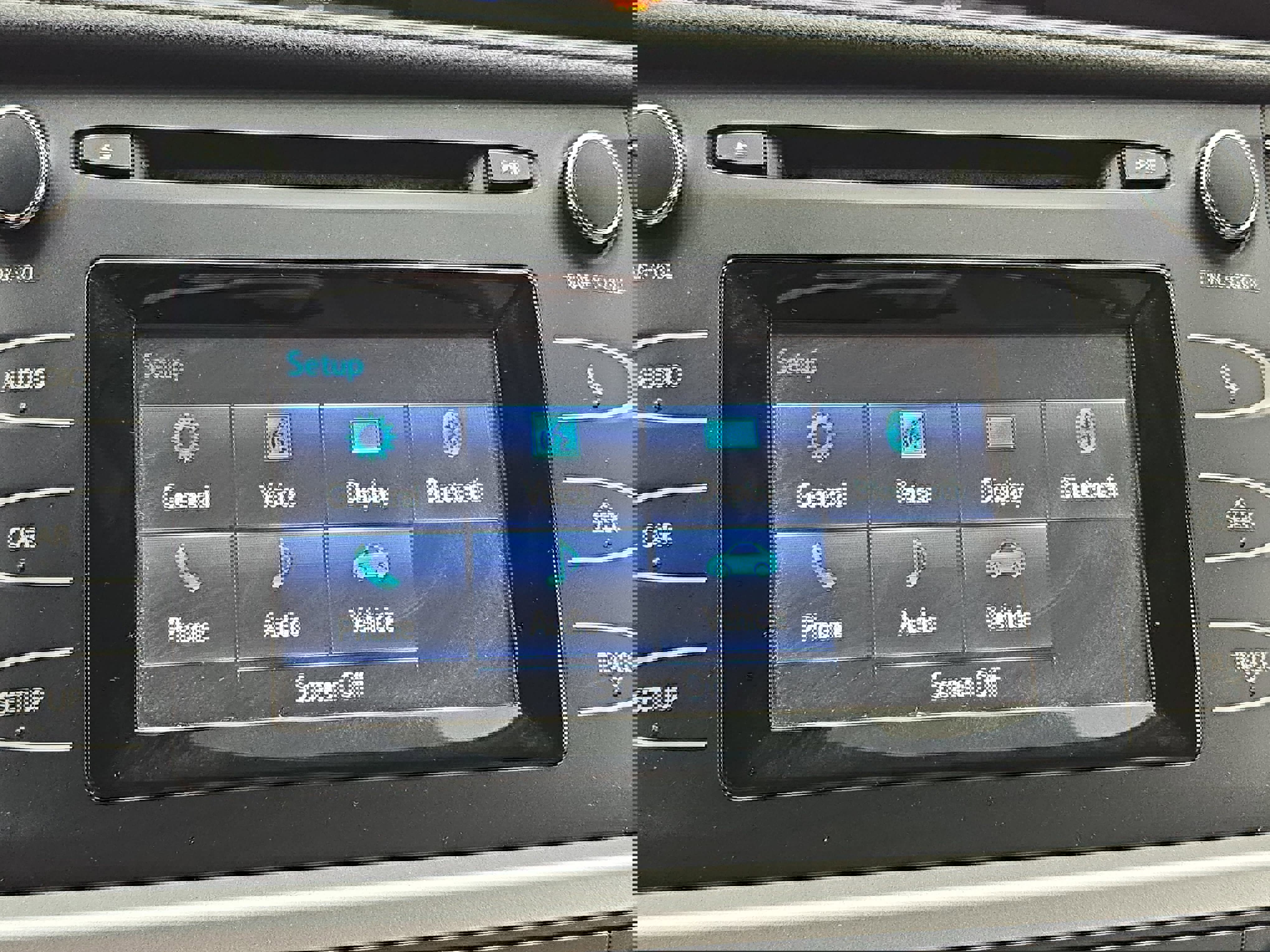 Used 2015 Toyota Highlander LE image 21