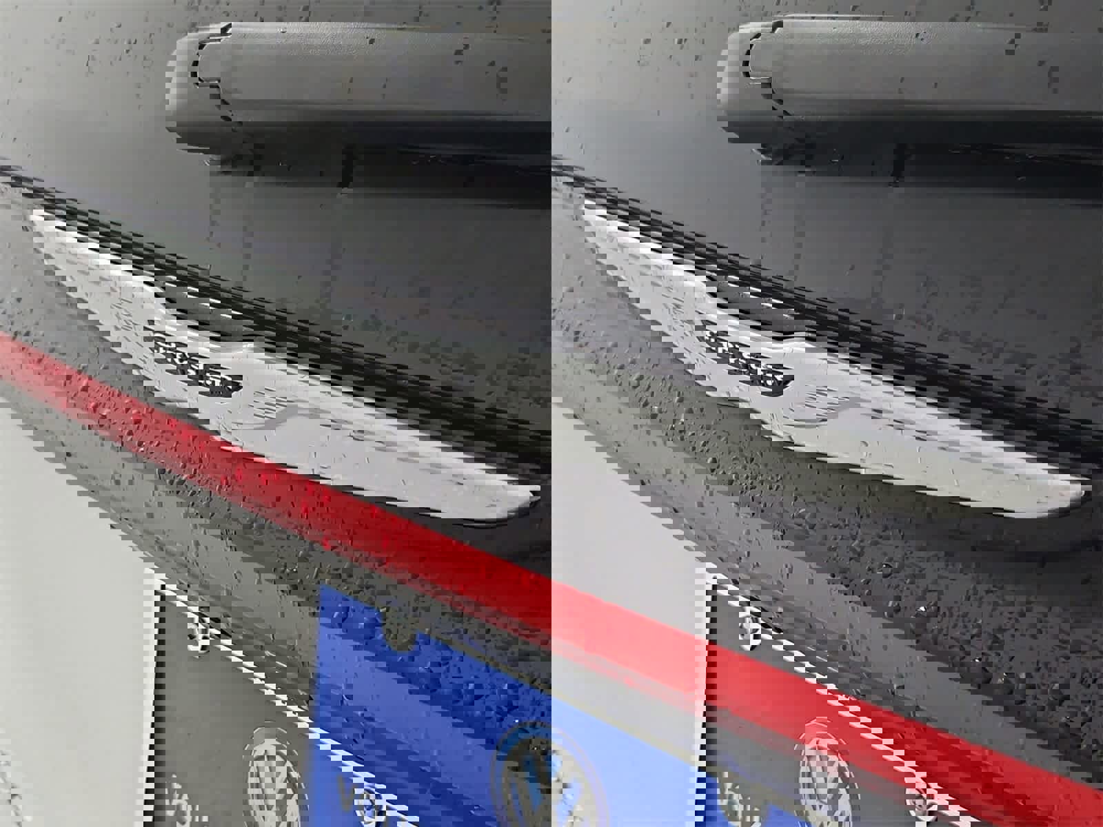 Used 2024 Chrysler Pacifica Touring-L image 11