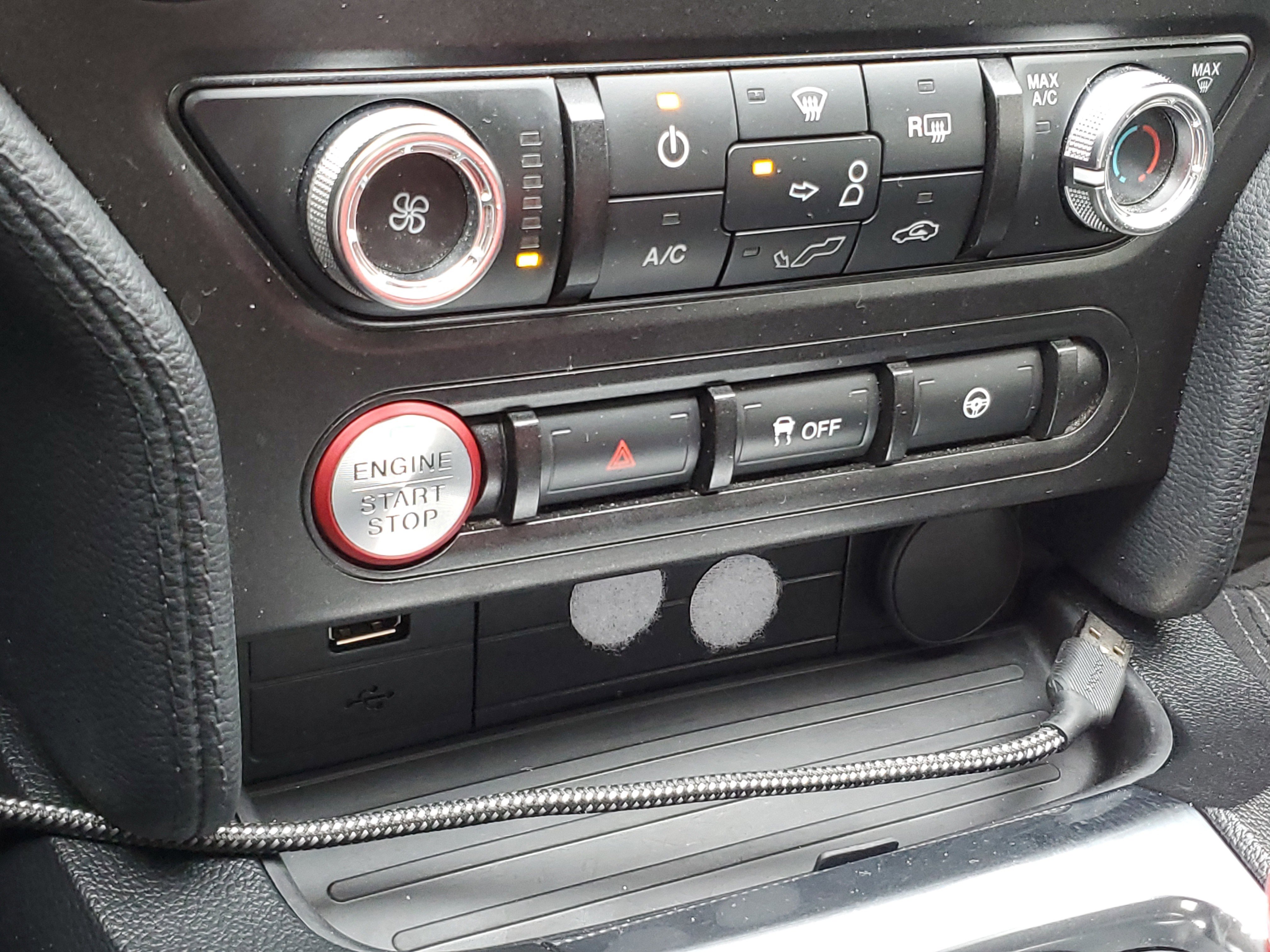 Used 2019 Ford Mustang GT image 24