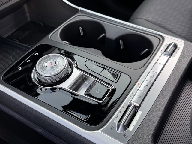 New 2026 Kia Carnival SX Prestige image 14