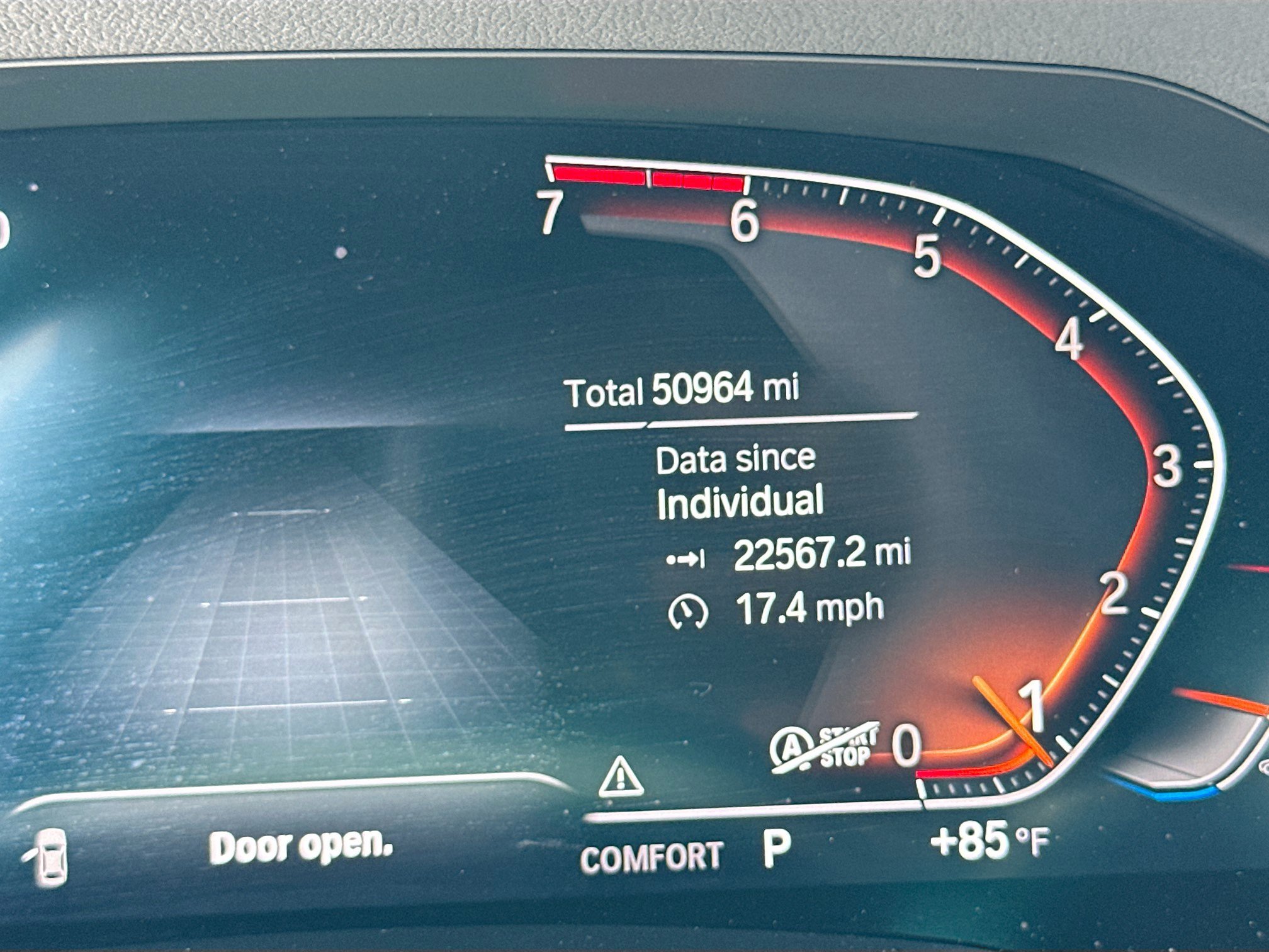 Used 2021 BMW 330i Sedan w/ Premium Package RWD image 12