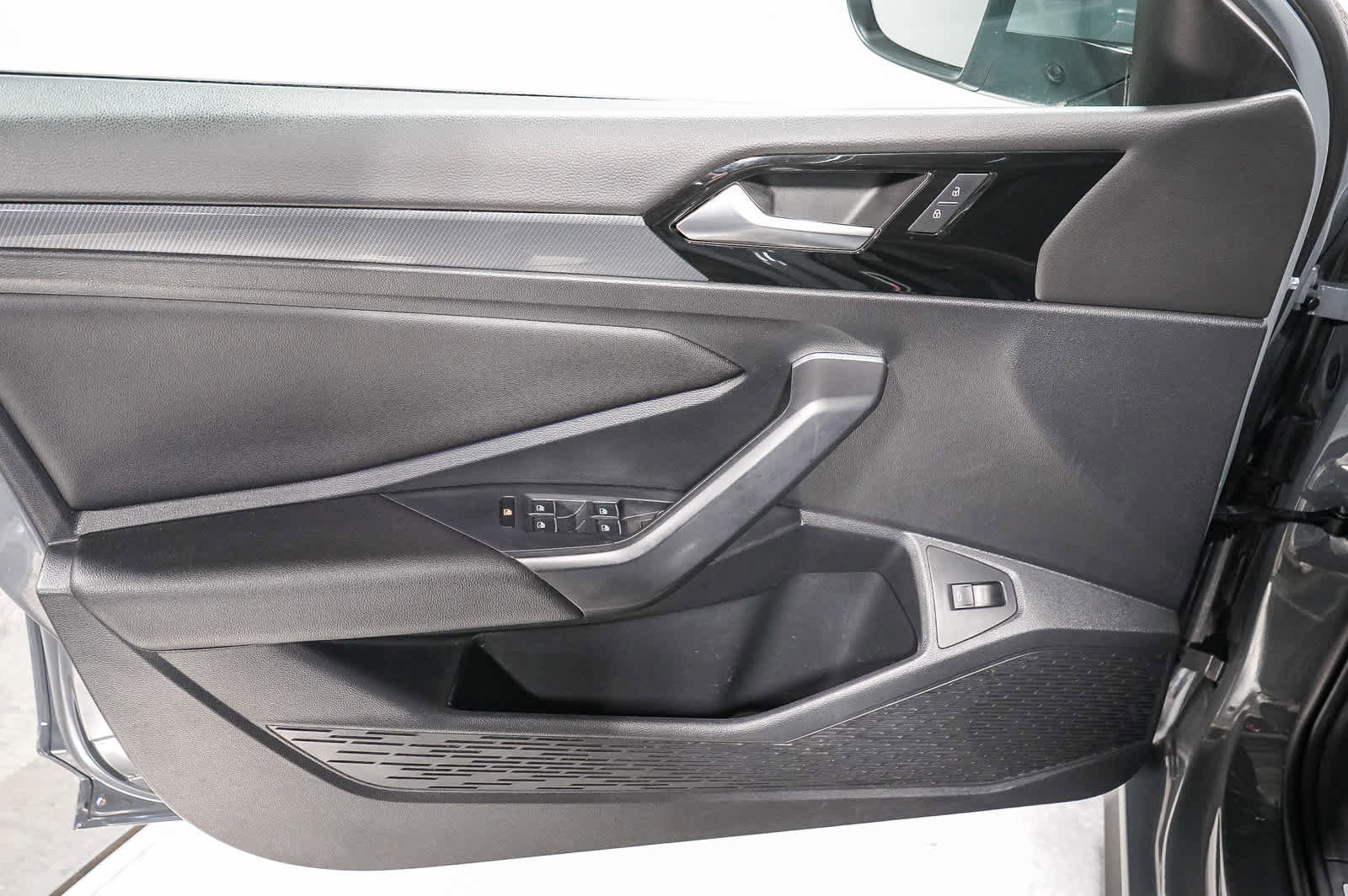 Used 2021 Volkswagen Jetta GLI image 24