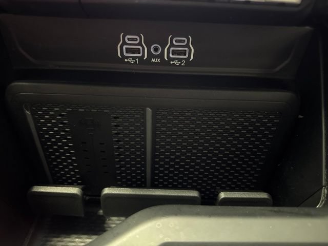 Used 2026 RAM 1500 RHO AWD/4WD image 45
