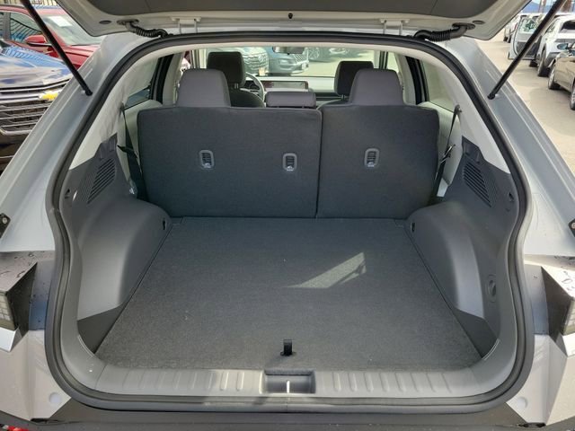 New 2026 Hyundai Ioniq 5 SE image 23