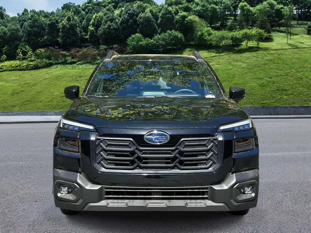 New 2026 Subaru Outback Limited w/ Premium/Limited Plus Package AWD/4WD image 8