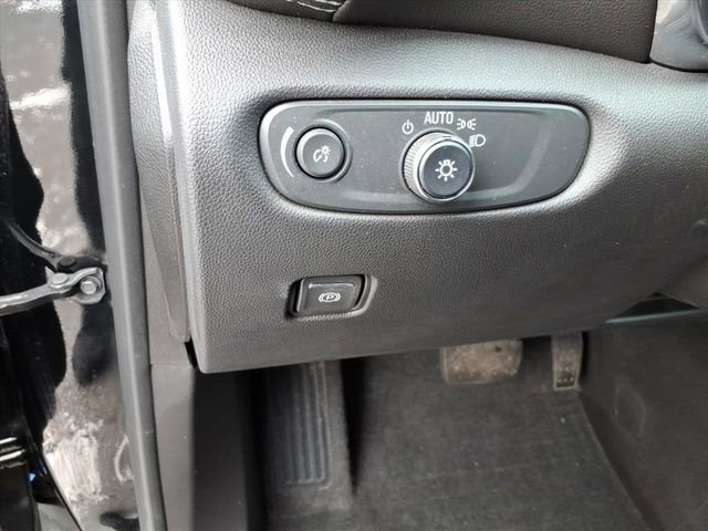 Used 2024 Chevrolet Blazer LT w/ Convenience Package image 30